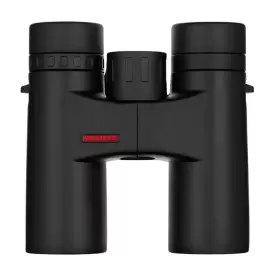 Minox X-Tour 8x34 kompakt jagtkikkert med ED-glas