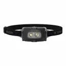 Ledlenser HF4R Core genopladelig pandelampe med 500 lumen og rødt lys Ledlenser HF4R Core genopladelig pandelampe med 500 lumen og rødt lys