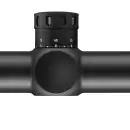 Minox - Minox RS-4 3-12x56 BDC