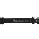 Led Lenser - LedLenser MH4