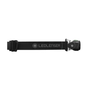 Led Lenser - LedLenser MH4
