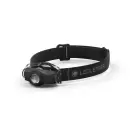 Led Lenser - LedLenser MH4