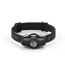 Led Lenser - LedLenser MH4
