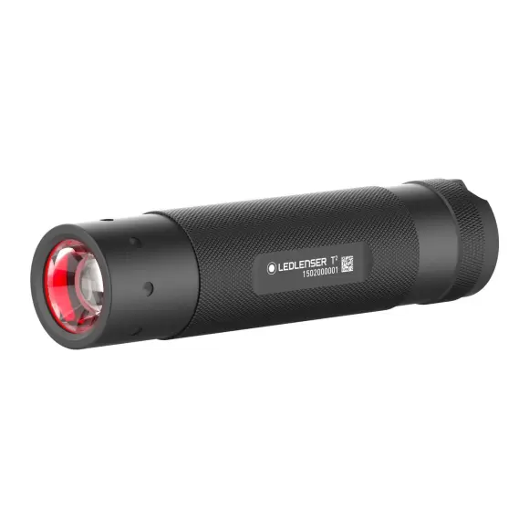 Led Lenser - LedLenser T2 Led Lenser - LedLenser T2