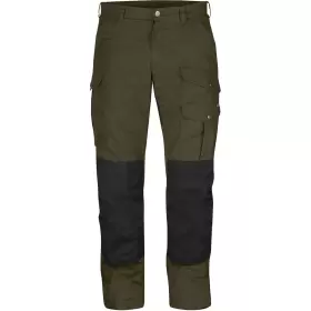 Fjällräven Barents Pro Winter varm foret G-1000 herrebuks