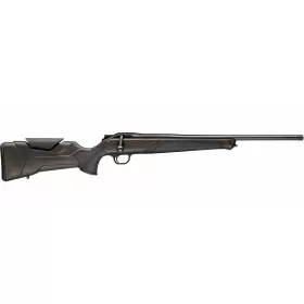 Blaser - Blaser R8 2.0 Proffesional