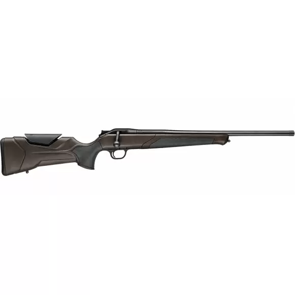 Blaser - Blaser R8 2.0 Proffesional Blaser - Blaser R8 2.0 Proffesional