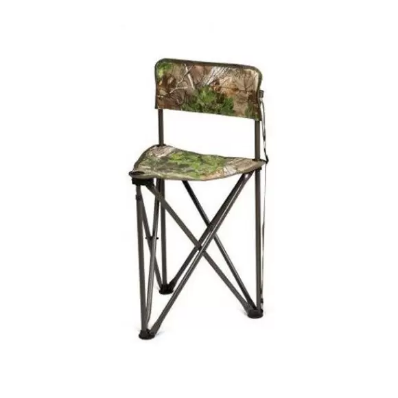 MacNab - Trebenet jagtstol camo MacNab - Trebenet jagtstol camo