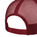 Stetson - Stetson Trucker Cap Mountain Patrol