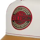 Stetson - Stetson Trucker Cap Mountain Patrol