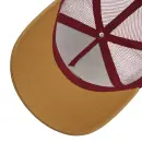 Stetson - Stetson Trucker Cap Mountain Patrol
