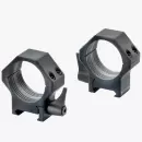 montageringe QR ø 30mm