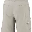 Columbia - Lady Mt. Awesome Short