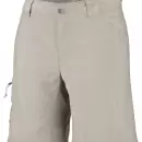 Columbia - Lady Mt. Awesome Short