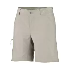 Columbia - Lady Mt. Awesome Short