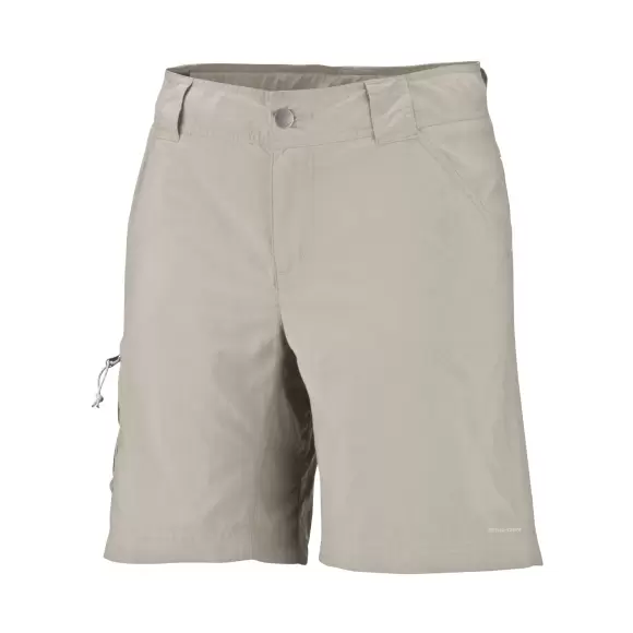 Columbia - Lady Mt. Awesome Short