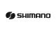 Shimano fiskehjul og Shimano fiskestænger