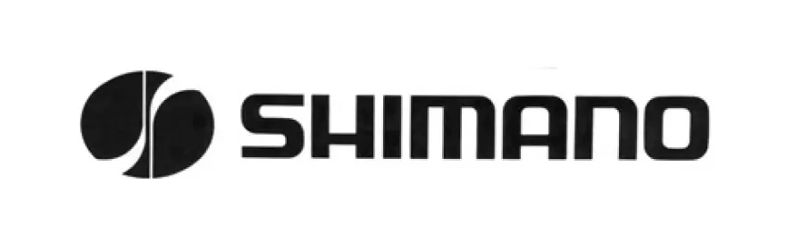 Shimano fiskehjul og Shimano fiskestænger