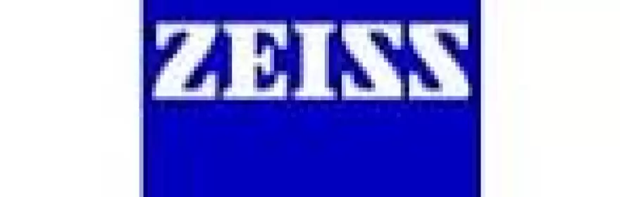 Zeiss