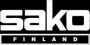 SAKO SAKO