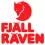 Fjällräven Fjällräven