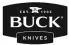 Buck knive