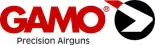 Gamo Gamo