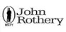 John Rothery