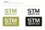 STM-Sports