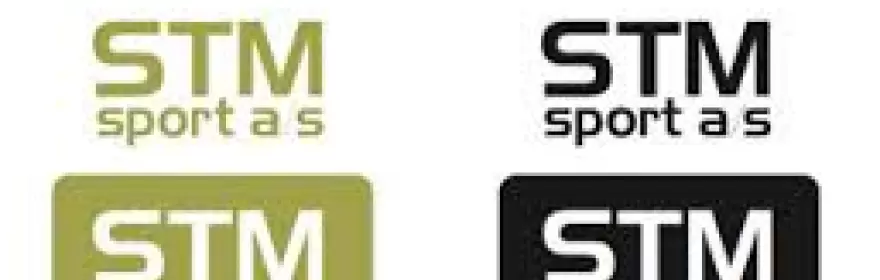 STM-Sports