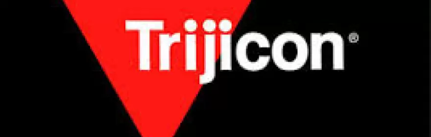 Trijicon
