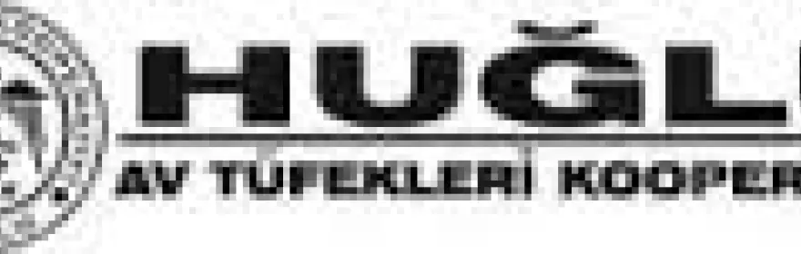 Huglu