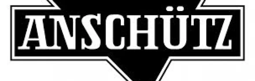 Anschütz