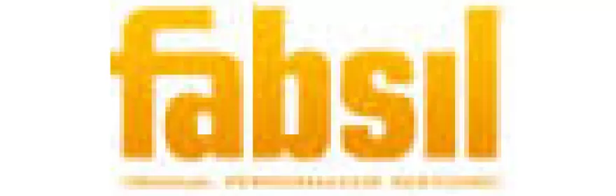 Fabsil