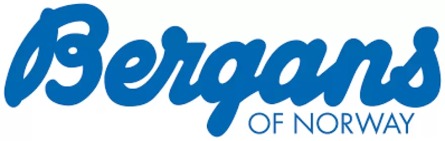 Bergans