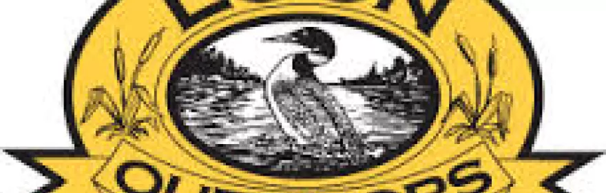 Loon