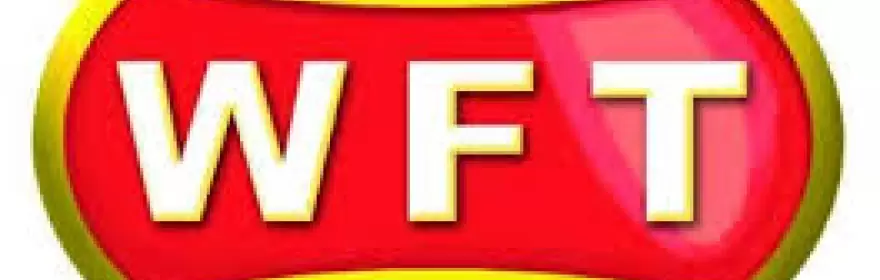 WFT