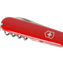 Victorinox - Waiter foldekniv