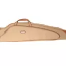 AKAH - Akah Foderal Hatari