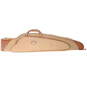 AKAH - Akah Foderal Hatari