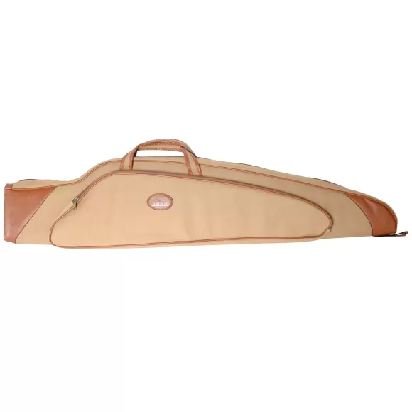 AKAH - Akah Foderal Hatari