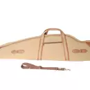 AKAH - Akah Foderal Hatari