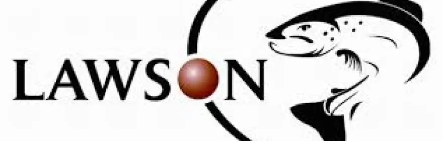 Lawson