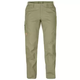 Fjällräven - Fjällräven Karla Light Khaki