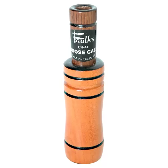 Faulks - Deluxe Goose Call CH-44