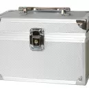 Seeland - Batterikit Kamera, Foderautomat