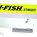 IFish - Stinger R&L Sideparavane