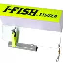 IFish - Stinger R&L Sideparavane