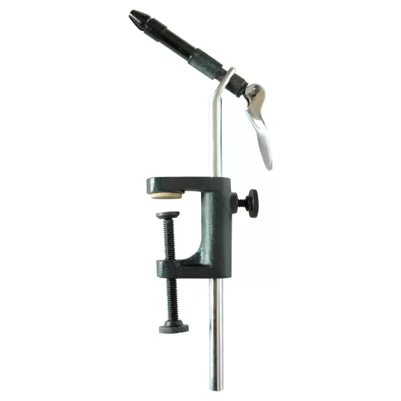 The Fly Co - T-Vise