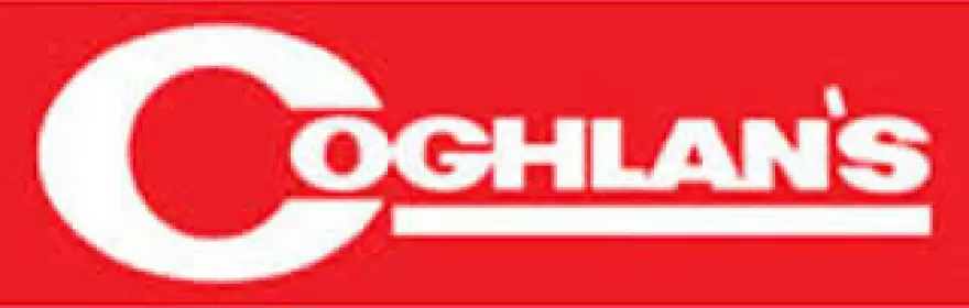 Coghlan´s